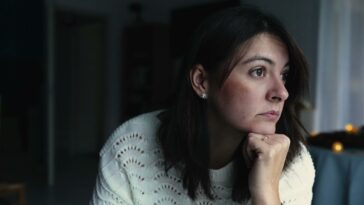 Žena videla oglas na Tiktoku i zaradu od 16.000 dolara, pa doživela pakao