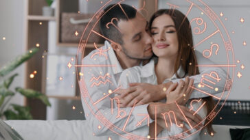 Ovi znakovi nikada ne šalju prvu PORUKU, iako su ludo ZALJUBLJENI: Proverite da li ste među njima!