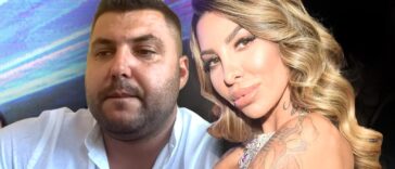 Hitna reakcija Asmina Durdžića zbog Aneli Ahmić