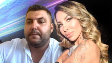 Hitna reakcija Asmina Durdžića zbog Aneli Ahmić