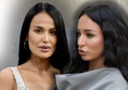 Edita i Indi Aradinović izgubile brata u 21. godini: “Bol koja ne prolazi”