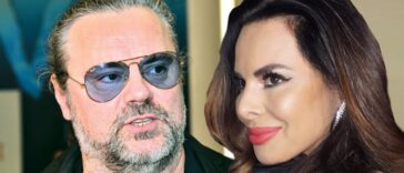 Ovako je Sonja Vuksanović izgledala u spotu Željka Šašića pre 30 godina