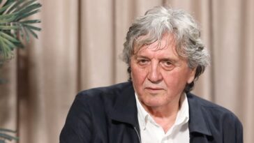 Životna ispovest Radoša Bajića: Iskreno svedočenje o gubitku sestre i borbi za život supruge Milene