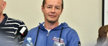 “Ne mogu da usvojim dete, porodica Todorović će se ugasiti”: Dr Igi o bolu