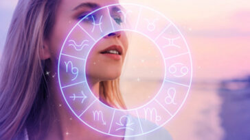 Uvek pomažu, nikada ne okreću leđa: Ova 3 horoskopska znaka važe za najveće dobrice Zodijaka
