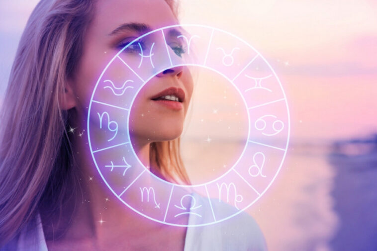Uvek pomažu, nikada ne okreću leđa: Ova 3 horoskopska znaka važe za najveće dobrice Zodijaka Uvek pomažu, nikada ne okreću leđa: Ova 3 horoskopska znaka važe za najveće dobrice Zodijaka