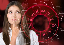 PROVERITE DA LI STE MEĐU NJIMA: Astrolozi tvrde da ova 4 horoskopska znaka imaju najveći IQ, a jedan je apsolutni genije Zodijaka
