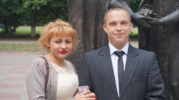 Brat i ja smo uradili DNK test i saznali da su nas roditelji bezdušno lagali