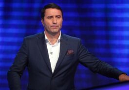 Rts objavio promenu u kvizu “Superpotera”: Jedno mesto je prazno