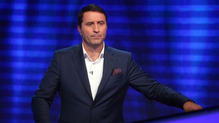 Rts objavio promenu u kvizu “Superpotera”: Jedno mesto je prazno Rts objavio promenu u kvizu “Superpotera”: Jedno mesto je prazno
