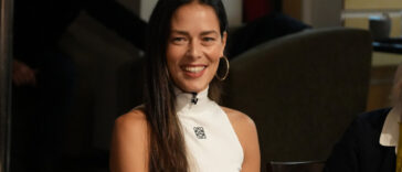 Ana Ivanović u bikiniju pokazala IZVAJANO telo: Jedan DETALJ svima je zapao za oko (FOTO)