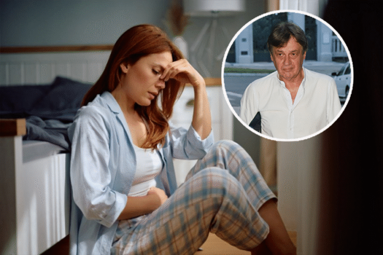 BOL ISPOD DESNOG REBRA I ŽUTILO KOŽE MOGU BITI ALARM: Dr Momčilo Jakovljević o retkom tumoru žučnih kanala BOL ISPOD DESNOG REBRA I ŽUTILO KOŽE MOGU BITI ALARM: Dr Momčilo Jakovljević o retkom tumoru žučnih kanala