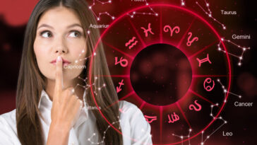 PROVERITE DA LI STE MEĐU NJIMA: Astrolozi tvrde da ova 4 horoskopska znaka imaju najveći IQ, a jedan je apsolutni genije Zodijaka
