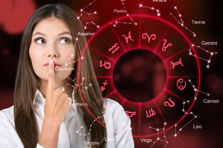 PROVERITE DA LI STE MEĐU NJIMA: Astrolozi tvrde da ova 4 horoskopska znaka imaju najveći IQ, a jedan je apsolutni genije Zodijaka