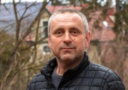 Zoran je prevario ženu jer se “zapustila”, a onda je video scenu u dnevnoj sobi koja ga je zaledila
