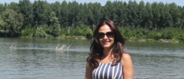 Pevačica prošla kroz agoniju: “Muž se zaljubio u drugi dok sam bila trudna”