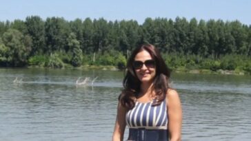 Pevačica prošla kroz agoniju: “Muž se zaljubio u drugi dok sam bila trudna”