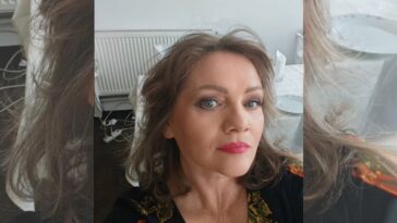 Bolna ispovest naše pevačice: “Živela sam u kući koja prokišnjava”