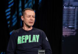 Pevač Dr Iggy harao estradom, imao jahtu, automobil, a danas je nezaposlen