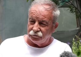 Bosanac Jasmin godinama radio za Putina pa otkrio pravu istinu o njemu i Rusiji