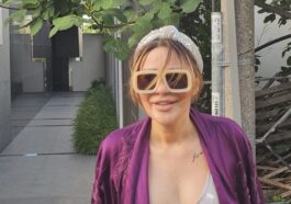Ana Nikolić se u jeku drame oglasila, ćerki uputila snažnu poruku