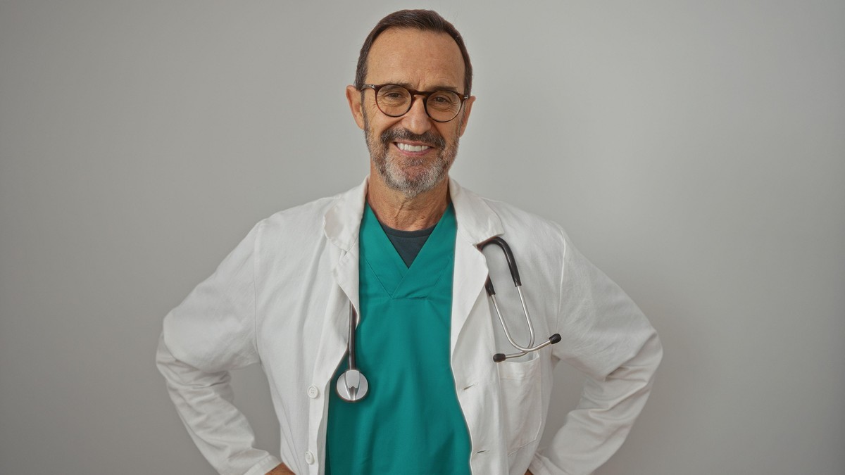 Doktor iz Urgentnog centra otkrio pet bolova koje svi ignorišu, a mogu biti kobne