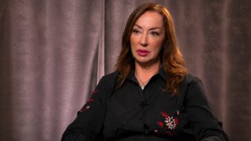 Potresna ispovest dr Jane: “Velika Gospojina mi je donela dete, zatrdunela sam tek kada sam obnovila crkvu”