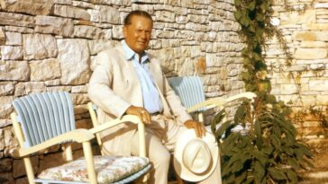 Josip Broz Tito obožavao je ovo srpsko jelo: Zovu ga kulinarski dragulj sa Balkana