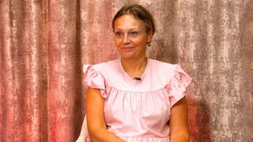 Majčinstvo u zrelim godinama: Iskrena ispovest Beograđanke Sanje i rušenje predrasuda