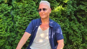 Milan Milošević se oglasio sa odmora zbog ulaska u Elitu 10: “Ajmo odmah”