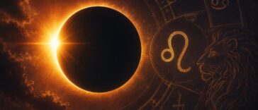 Pomračenje Sunca 12. avgusta donosi veliku astro eksploziju