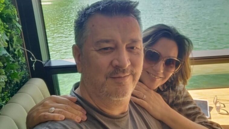 Poznati srpski par slavi 27 godina zajedničkog života: “Živimo našu bajku”