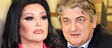 Evo u kakvom je stanju rodna kuća Tonija Bjelića: Kapci od dasaka na prozorima