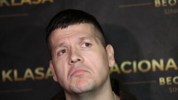 Sloba Radanović zaintrigirao nakon tvrdnji Ane Nikolić da ima USB o Jeleni
