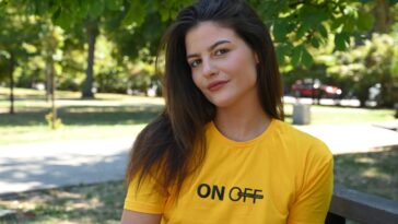 “Čula sam se sa Anđelom”: Boginja uništila Maju i Asmina, pomenula Elitu 10