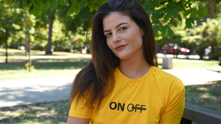 “Čula sam se sa Anđelom”: Boginja uništila Maju i Asmina, pomenula Elitu 10 “Čula sam se sa Anđelom”: Boginja uništila Maju i Asmina, pomenula Elitu 10