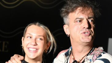Isidoru Trifunović urnisali na mrežama nakon skandala: “Koliko providno laže”
