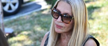 Verica Rakočević se javno izvinila čuvenoj Srpkinji: Sudila sam joj