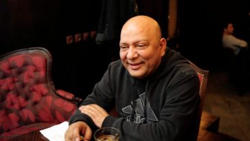 Prva žena Džeja Ramadanovskog danas izgleda ovako