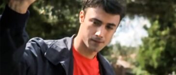 Ovako danas izgleda Mališa iz “Moj rođak sa sela”, skroz je neprepoznatljiv
