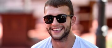 Veljko Ražnatović pokazao kako mu izgleda život u Titelu nakon povratka iz Rusije