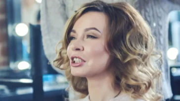 Svi pitaju ko je šiša: Frizura zbog koje Beograđanke izgledaju kao dame iz luksuznih časopisa! |
