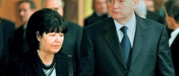 Košarkaš kupio vilu Slobe Miloševića za 2 miliona, pa se uselio biznismen