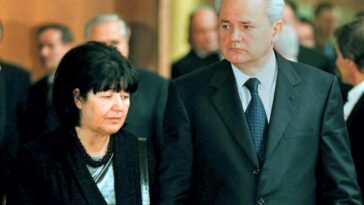 Košarkaš kupio vilu Slobe Miloševića za 2 miliona, pa se uselio biznismen
