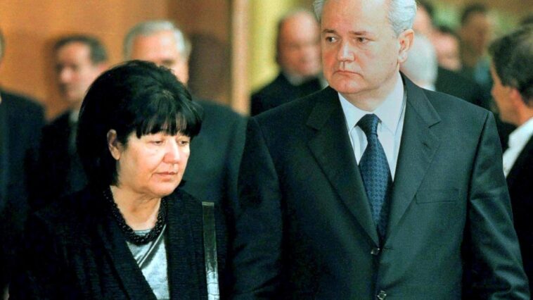 Košarkaš kupio vilu Slobe Miloševića za 2 miliona, pa se uselio biznismen