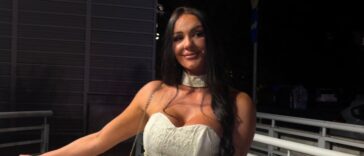 Dušica Đokić o novom dečku i radu u Tetovu: Pojavio se novi muškarac kod mene