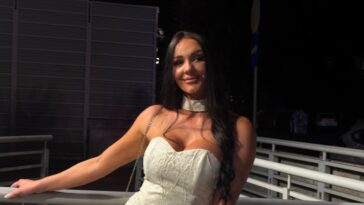 Dušica Đokić o novom dečku i radu u Tetovu: Pojavio se novi muškarac kod mene