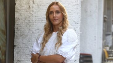 Milica je sa samo 29 godina doživela infarkt, a svemu je prethodila čuvena rečenica: “Neka, ja ću”