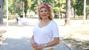 Prva ispovest Suzane Mančić posle dolaska unuka: “Pogubila sam se”