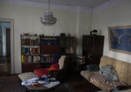 Evo kako stan porodice Gagić iz Porodičnog blaga izgleda posle tri decenije